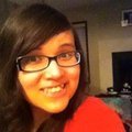 Alyssa H. Avatar