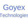 Goyex Technologies Avatar